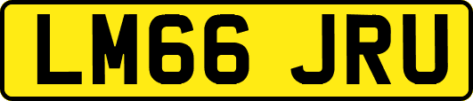 LM66JRU