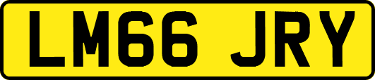 LM66JRY