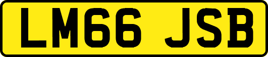 LM66JSB