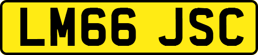 LM66JSC