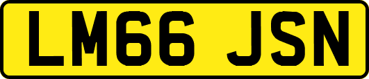 LM66JSN