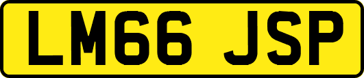 LM66JSP
