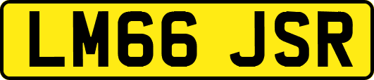 LM66JSR