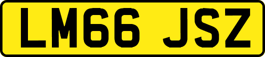 LM66JSZ