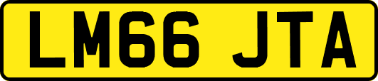 LM66JTA