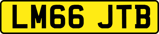 LM66JTB