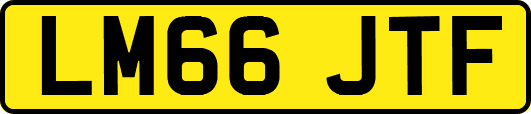 LM66JTF