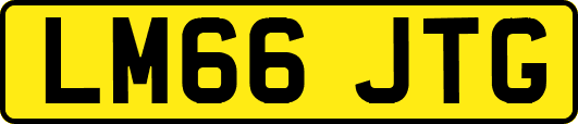 LM66JTG