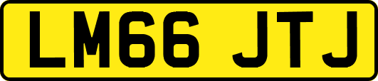 LM66JTJ