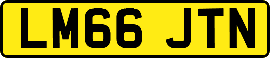LM66JTN