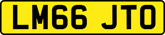 LM66JTO