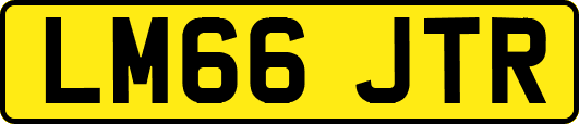 LM66JTR