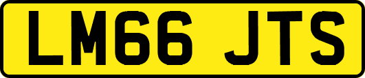 LM66JTS