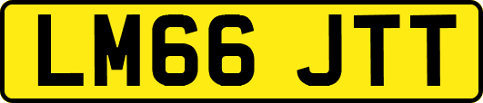 LM66JTT