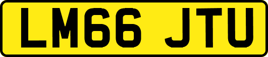 LM66JTU
