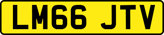 LM66JTV