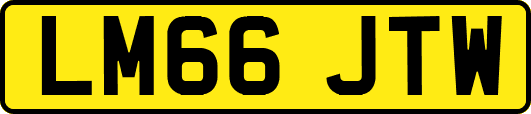 LM66JTW