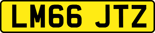 LM66JTZ