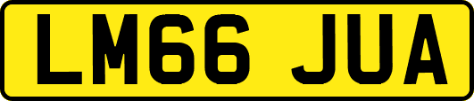 LM66JUA