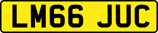 LM66JUC