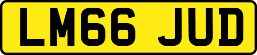 LM66JUD