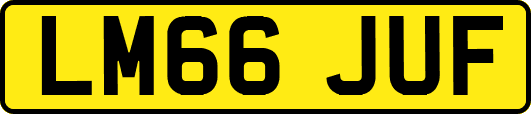 LM66JUF