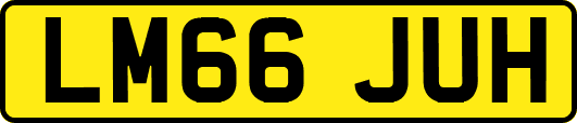 LM66JUH