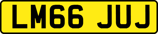 LM66JUJ