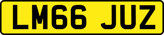 LM66JUZ