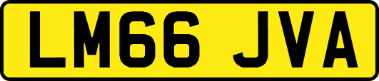 LM66JVA