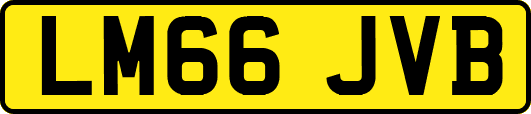 LM66JVB