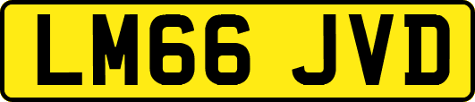 LM66JVD