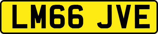 LM66JVE