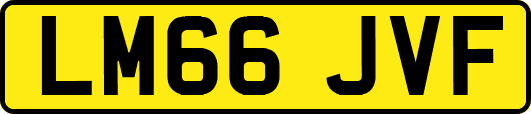 LM66JVF