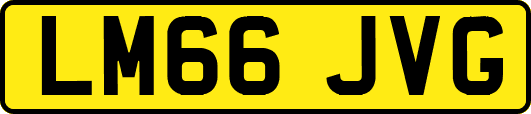 LM66JVG