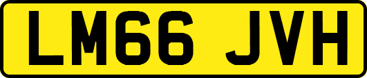 LM66JVH
