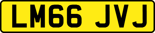 LM66JVJ