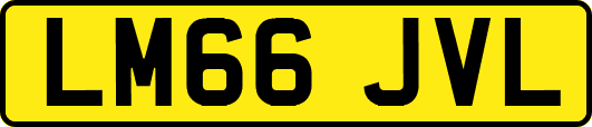 LM66JVL