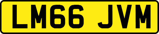 LM66JVM