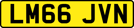 LM66JVN