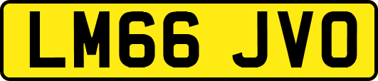 LM66JVO
