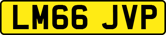 LM66JVP
