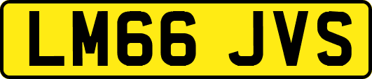 LM66JVS