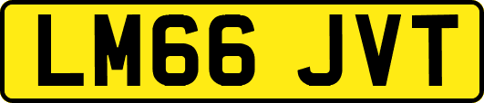 LM66JVT