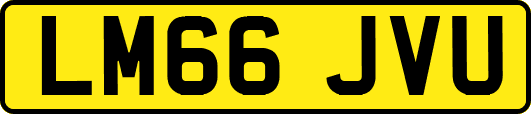 LM66JVU