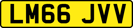 LM66JVV