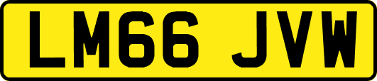 LM66JVW
