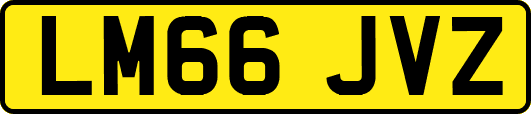 LM66JVZ