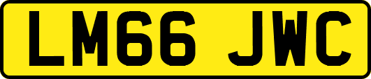 LM66JWC