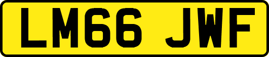 LM66JWF